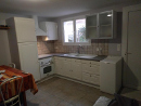Salle a manger
