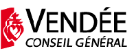 conseil general de la vendee