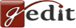 gedit