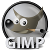 gimp