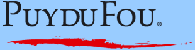 puy du fou